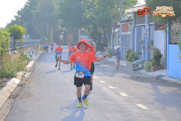 AMAZING SPORTS FESTIVAL - Ảnh #5293218