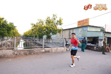 AMAZING SPORTS FESTIVAL - Ảnh #5302158