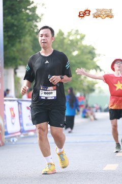AMAZING SPORTS FESTIVAL - Ảnh #5299170