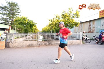 AMAZING SPORTS FESTIVAL - Ảnh #5302429