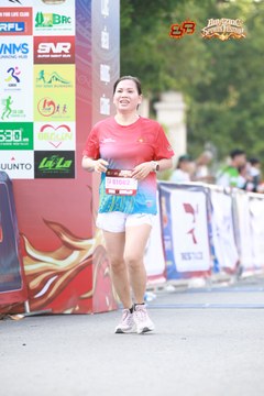 AMAZING SPORTS FESTIVAL - Ảnh #5299197