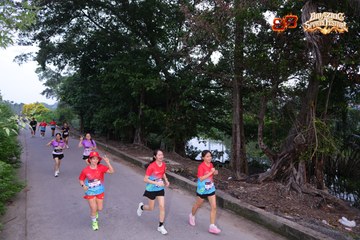 AMAZING SPORTS FESTIVAL - Ảnh #5305556