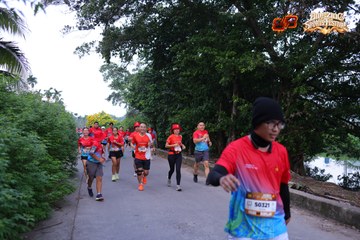 AMAZING SPORTS FESTIVAL - Ảnh #5306591