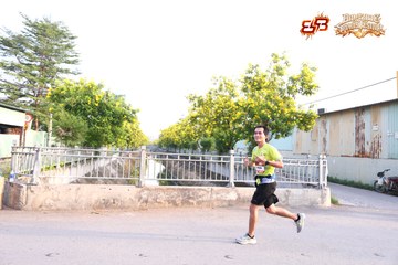 AMAZING SPORTS FESTIVAL - Ảnh #5302575