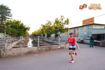 AMAZING SPORTS FESTIVAL - Ảnh #5302005