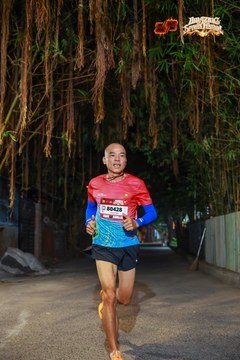 AMAZING SPORTS FESTIVAL - Ảnh #5299686