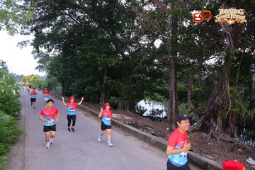 AMAZING SPORTS FESTIVAL - Ảnh #5305535