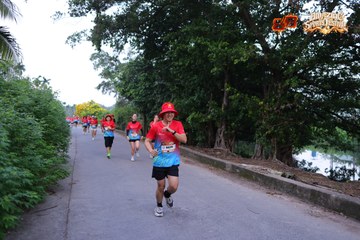 AMAZING SPORTS FESTIVAL - Ảnh #5306396