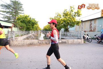 AMAZING SPORTS FESTIVAL - Ảnh #5302397
