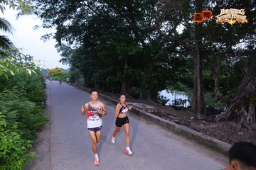 AMAZING SPORTS FESTIVAL - Ảnh #5305100