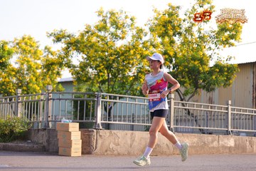 AMAZING SPORTS FESTIVAL - Ảnh #5309519