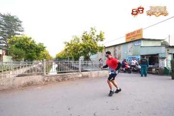 AMAZING SPORTS FESTIVAL - Ảnh #5302288