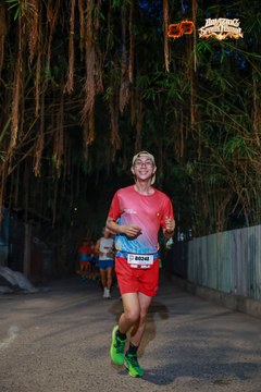 AMAZING SPORTS FESTIVAL - Ảnh #5300022