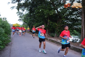 AMAZING SPORTS FESTIVAL - Ảnh #5306333