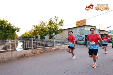 AMAZING SPORTS FESTIVAL - Ảnh #5301960