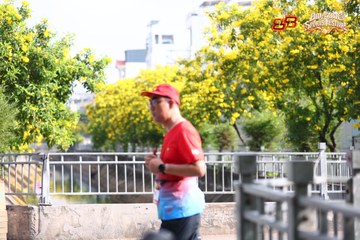 AMAZING SPORTS FESTIVAL - Ảnh #5304095