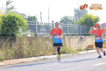AMAZING SPORTS FESTIVAL - Ảnh #5293672