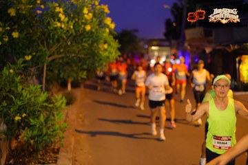 AMAZING SPORTS FESTIVAL - Ảnh #5304363