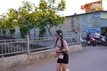 AMAZING SPORTS FESTIVAL - Ảnh #5307706