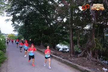 AMAZING SPORTS FESTIVAL - Ảnh #5305352
