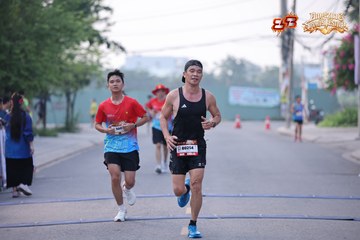 AMAZING SPORTS FESTIVAL - Ảnh #5294444