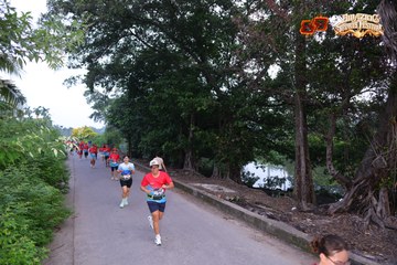 AMAZING SPORTS FESTIVAL - Ảnh #5305383