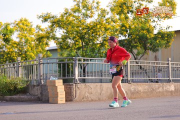 AMAZING SPORTS FESTIVAL - Ảnh #5309579