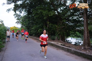 AMAZING SPORTS FESTIVAL - Ảnh #5306000