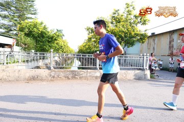 AMAZING SPORTS FESTIVAL - Ảnh #5303603