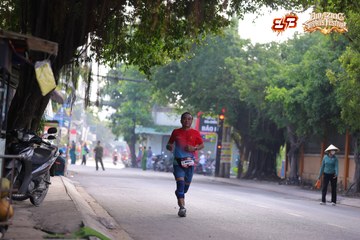 AMAZING SPORTS FESTIVAL - Ảnh #5310502