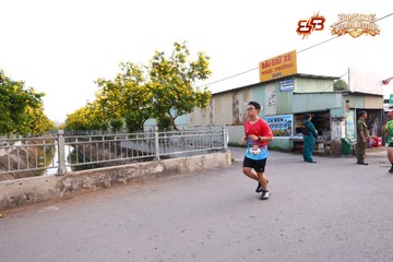 AMAZING SPORTS FESTIVAL - Ảnh #5302126