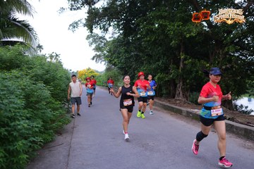 AMAZING SPORTS FESTIVAL - Ảnh #5306005