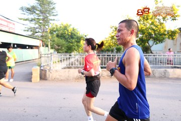 AMAZING SPORTS FESTIVAL - Ảnh #5302546