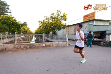 AMAZING SPORTS FESTIVAL - Ảnh #5301949