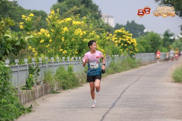 AMAZING SPORTS FESTIVAL - Ảnh #5290095