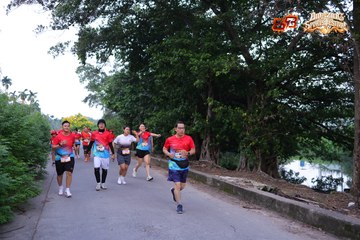 AMAZING SPORTS FESTIVAL - Ảnh #5306572
