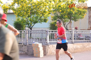 AMAZING SPORTS FESTIVAL - Ảnh #5309295