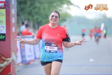 AMAZING SPORTS FESTIVAL - Ảnh #5297150