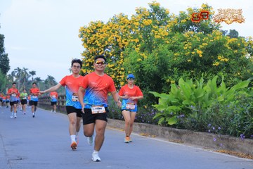 AMAZING SPORTS FESTIVAL - Ảnh #5291799