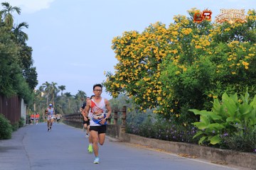AMAZING SPORTS FESTIVAL - Ảnh #5291636
