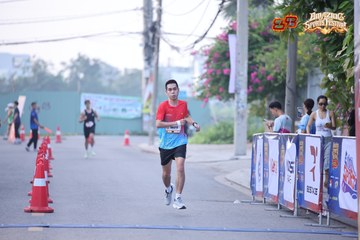 AMAZING SPORTS FESTIVAL - Ảnh #5293907