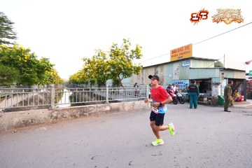AMAZING SPORTS FESTIVAL - Ảnh #5302280