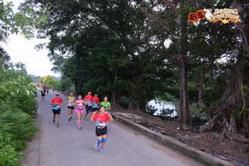 AMAZING SPORTS FESTIVAL - Ảnh #5305365