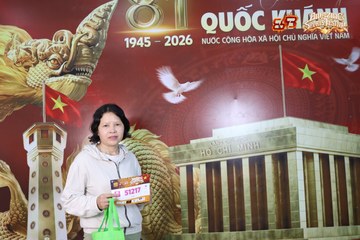 AMAZING SPORTS FESTIVAL - Ảnh #5314990