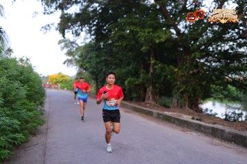 AMAZING SPORTS FESTIVAL - Ảnh #5305863