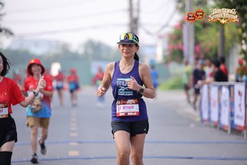 AMAZING SPORTS FESTIVAL - Ảnh #5295363
