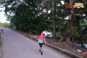 AMAZING SPORTS FESTIVAL - Ảnh #5305720