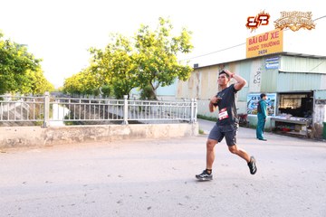 AMAZING SPORTS FESTIVAL - Ảnh #5302663