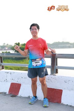 AMAZING SPORTS FESTIVAL - Ảnh #5298567
