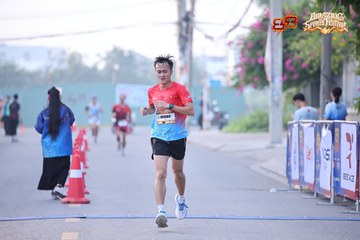 AMAZING SPORTS FESTIVAL - Ảnh #5293846